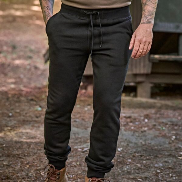 Tee Jays Unisex Sweat Pants Thumbnail