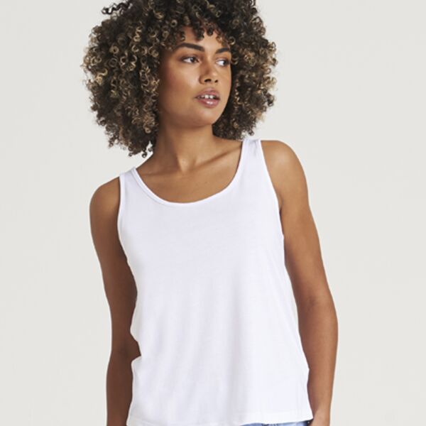 AWDis Ladies Tank Top Thumbnail