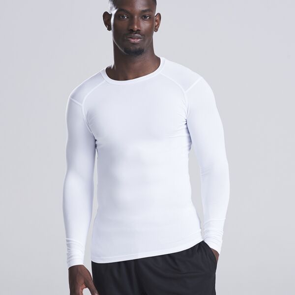 AWDis Cool Active Recycled Base Layer Thumbnail