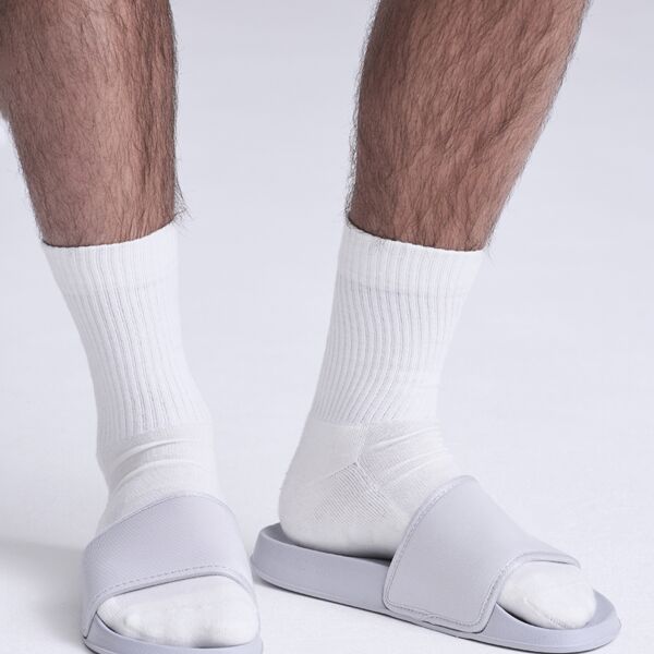 AWDis Cool Sliders Thumbnail