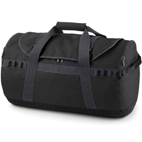 Quadra Pro Cargo Bag Thumbnail
