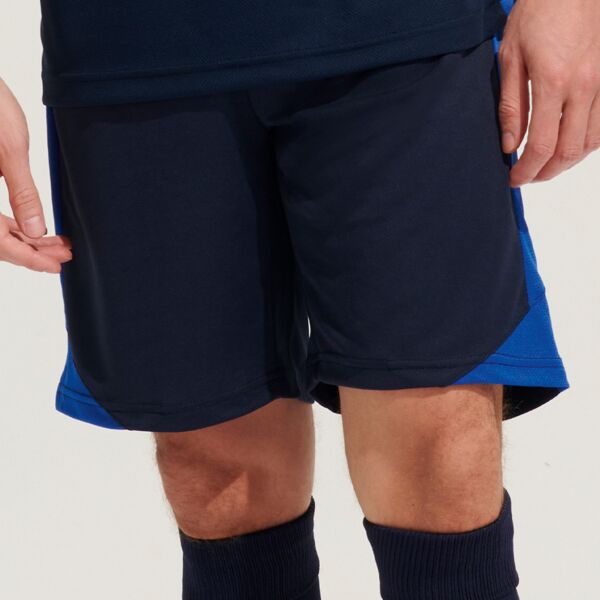 SOL'S Olimpico Shorts Thumbnail