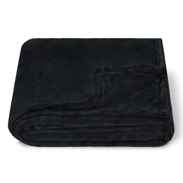 Fleece Blanket Thumbnail