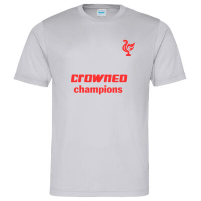 Crowned Champions 3 2 Thumbnail
