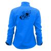 Russell Athletic Ladies Soft Shell Jacket Thumbnail
