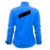 Russell Athletic Ladies Soft Shell Jacket Thumbnail