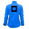 Russell Athletic Ladies Soft Shell Jacket Thumbnail