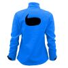 Russell Athletic Ladies Soft Shell Jacket Thumbnail