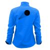 Russell Athletic Ladies Soft Shell Jacket Thumbnail