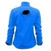 Russell Athletic Ladies Soft Shell Jacket Thumbnail