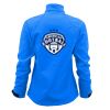 Russell Athletic Ladies Soft Shell Jacket Thumbnail