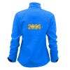Russell Athletic Ladies Soft Shell Jacket Thumbnail