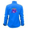 Russell Athletic Ladies Soft Shell Jacket Thumbnail