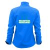 Russell Athletic Ladies Soft Shell Jacket Thumbnail