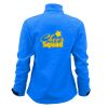 Russell Athletic Ladies Soft Shell Jacket Thumbnail
