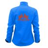 Russell Athletic Ladies Soft Shell Jacket Thumbnail
