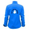 Russell Athletic Ladies Soft Shell Jacket Thumbnail