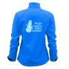 Russell Athletic Ladies Soft Shell Jacket Thumbnail