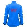 Russell Athletic Ladies Soft Shell Jacket Thumbnail