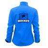 Russell Athletic Ladies Soft Shell Jacket Thumbnail