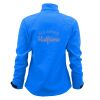 Russell Athletic Ladies Soft Shell Jacket Thumbnail