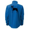 Russell Athletic Soft Shell Jacket Thumbnail
