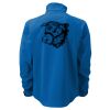 Russell Athletic Soft Shell Jacket Thumbnail