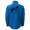 Russell Athletic Soft Shell Jacket Thumbnail