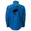 Russell Athletic Soft Shell Jacket Thumbnail