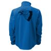 Russell Athletic Soft Shell Jacket Thumbnail