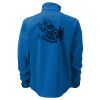 Russell Athletic Soft Shell Jacket Thumbnail