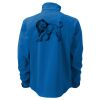 Russell Athletic Soft Shell Jacket Thumbnail