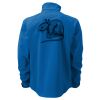 Russell Athletic Soft Shell Jacket Thumbnail
