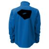 Russell Athletic Soft Shell Jacket Thumbnail
