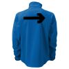 Russell Athletic Soft Shell Jacket Thumbnail