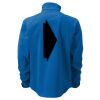 Russell Athletic Soft Shell Jacket Thumbnail