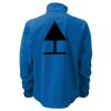 Russell Athletic Soft Shell Jacket Thumbnail