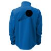Russell Athletic Soft Shell Jacket Thumbnail