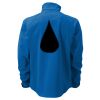 Russell Athletic Soft Shell Jacket Thumbnail