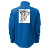 Russell Athletic Soft Shell Jacket Thumbnail