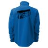 Russell Athletic Soft Shell Jacket Thumbnail