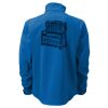 Russell Athletic Soft Shell Jacket Thumbnail