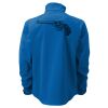 Russell Athletic Soft Shell Jacket Thumbnail