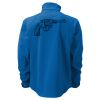 Russell Athletic Soft Shell Jacket Thumbnail