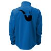 Russell Athletic Soft Shell Jacket Thumbnail