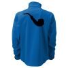 Russell Athletic Soft Shell Jacket Thumbnail