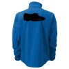Russell Athletic Soft Shell Jacket Thumbnail
