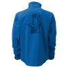 Russell Athletic Soft Shell Jacket Thumbnail