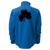 Russell Athletic Soft Shell Jacket Thumbnail