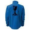 Russell Athletic Soft Shell Jacket Thumbnail